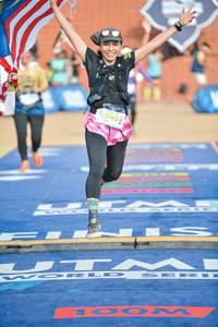 BIB: 2162, 
                            <button type="button" onclick="openModal(22765004)" class="btn btn-primary btn-sm float-right btn-popup" data-toggle="modal" data-target=".modal-high-quality">
                        <i class="fas fa-shopping-cart"></i> Add to Cart
                    </button>
                                            <button type="button" onclick="isThisMe(22765004, true)" class="btn btn-success btn-sm float-right btn-popup btn-isme hidden" data-toggle="tooltip" data-placement="bottom" title="นี่คือรูปของคุณใช่ไหม คลิกที่นี่เพื่อเอาเข้าอัลบั้ม">
                        <i class="fas fa-plus"></i> Add to album
                    </button>
                    <button type="button" onclick="isThisMe(22765004, false)" class="btn btn-warning btn-sm float-right btn-popup btn-isnotme hidden">
                        <i class="fas fa-ban"></i> Remove from album
                    </button>